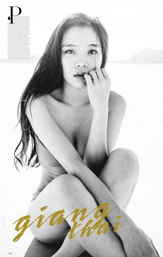 女儿的朋友中字