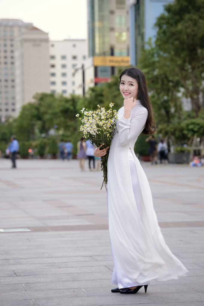 年轻的小姑娘2中字谜